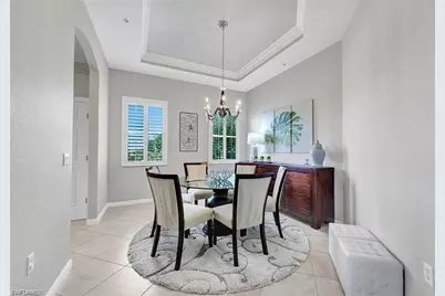 8723 Coastline Ct #202, Naples, FL 34120 - Photo 15