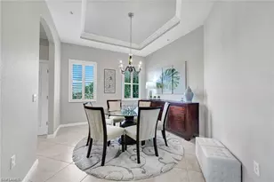 8723 Coastline Ct, Naples, FL 34120 - Photo 15