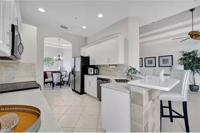 8723 Coastline Ct #202, Naples, FL 34120 - Photo 9