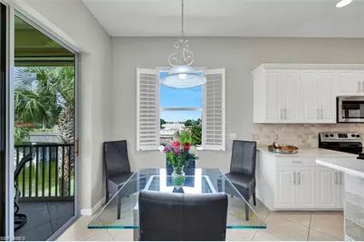 8723 Coastline Ct #202, Naples, FL 34120 - Photo 11