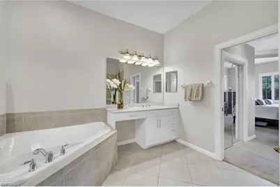 8723 Coastline Ct #202, Naples, FL 34120 - Photo 19