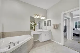 8723 Coastline Ct, Naples, FL 34120 - Photo 19