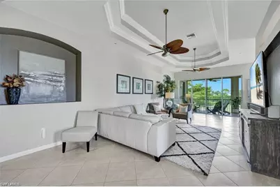 8723 Coastline Ct #202, Naples, FL 34120 - Photo 7