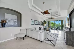 8723 Coastline Ct, Naples, FL 34120 - Photo 7