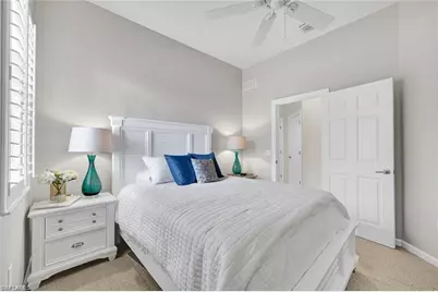 8723 Coastline Ct #202, Naples, FL 34120 - Photo 21