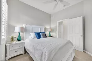 8723 Coastline Ct, Naples, FL 34120 - Photo 21