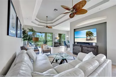 8723 Coastline Ct #202, Naples, FL 34120 - Photo 5