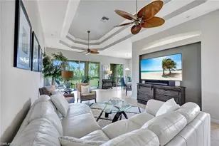 8723 Coastline Ct, Naples, FL 34120 - Photo 5