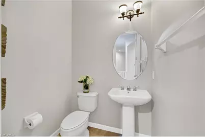 8723 Coastline Ct #202, Naples, FL 34120 - Photo 25