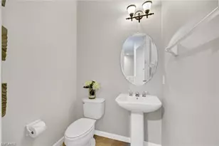 8723 Coastline Ct, Naples, FL 34120 - Photo 25