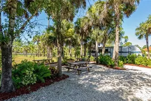 3502 40th Ave SE, Naples, FL 34117 - Photo 37