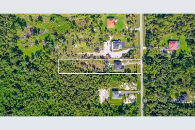3502 40th Ave SE, Naples, FL 34117 - Photo 45