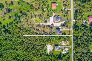 3502 40th Ave SE, Naples, FL 34117 - Photo 45