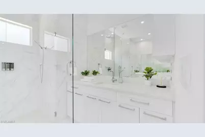 3502 40th Ave SE, Naples, FL 34117 - Photo 27
