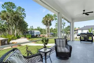 3502 40th Ave SE, Naples, FL 34117 - Photo 35