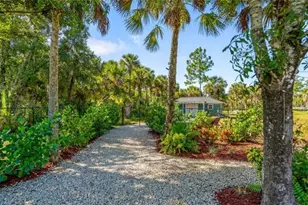 3502 40th Ave SE, Naples, FL 34117 - Photo 39