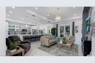 3502 40th Ave SE, Naples, FL 34117 - Photo 15