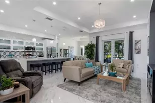 3502 40th Ave SE, Naples, FL 34117 - Photo 15
