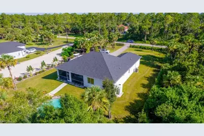 3502 40th Ave SE, Naples, FL 34117 - Photo 7