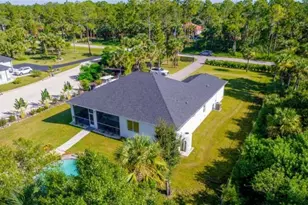 3502 40th Ave SE, Naples, FL 34117 - Photo 7