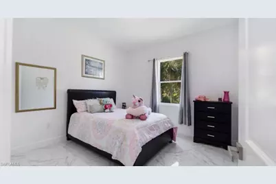 3502 40th Ave SE, Naples, FL 34117 - Photo 29
