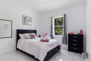 3502 40th Ave SE, Naples, FL 34117 - Photo 29