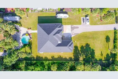 3502 40th Ave SE, Naples, FL 34117 - Photo 5