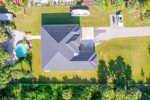 3502 40th Ave SE, Naples, FL 34117 - Photo 5