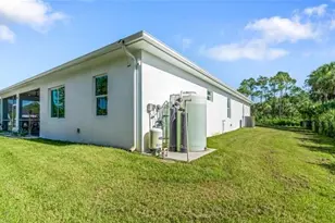 3502 40th Ave SE, Naples, FL 34117 - Photo 9