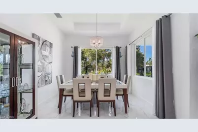 3502 40th Ave SE, Naples, FL 34117 - Photo 19