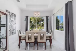 3502 40th Ave SE, Naples, FL 34117 - Photo 19