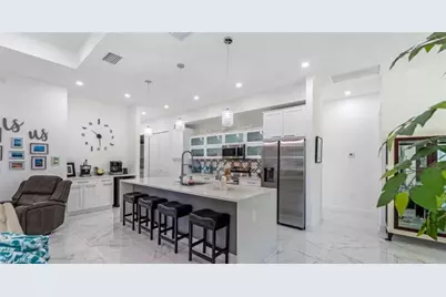 3502 40th Ave SE, Naples, FL 34117 - Photo 11