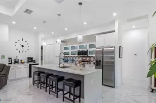 3502 40th Ave SE, Naples, FL 34117 - Photo 11