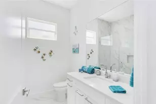 3502 40th Ave SE, Naples, FL 34117 - Photo 31