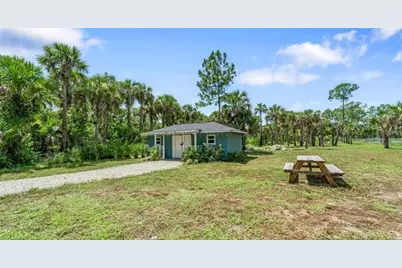 3502 40th Ave SE, Naples, FL 34117 - Photo 41