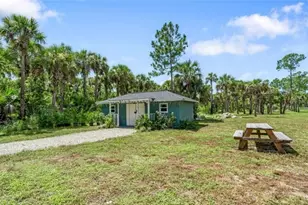 3502 40th Ave SE, Naples, FL 34117 - Photo 41
