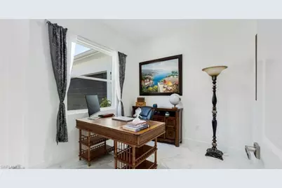 3502 40th Ave SE, Naples, FL 34117 - Photo 33