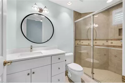 26372 Mahogany Pointe Ct, Bonita Springs, FL 34134 - Photo 17