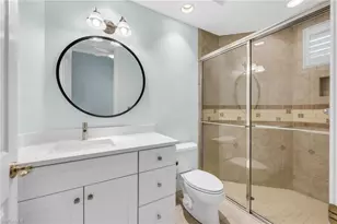 26372 Mahogany Pointe Ct, Bonita Springs, FL 34134 - Photo 17