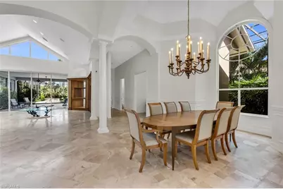 26372 Mahogany Pointe Ct, Bonita Springs, FL 34134 - Photo 9