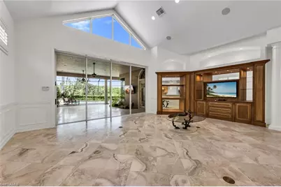 26372 Mahogany Pointe Ct, Bonita Springs, FL 34134 - Photo 3
