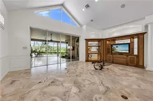 26372 Mahogany Pointe Ct, Bonita Springs, FL 34134 - Photo 3