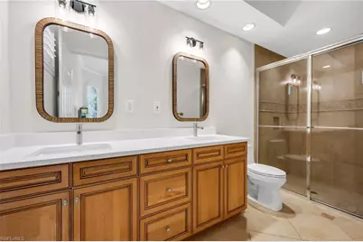 26372 Mahogany Pointe Ct, Bonita Springs, FL 34134 - Photo 15