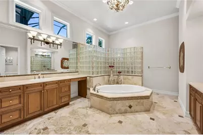26372 Mahogany Pointe Ct, Bonita Springs, FL 34134 - Photo 13