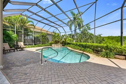 26372 Mahogany Pointe Ct, Bonita Springs, FL 34134 - Photo 23