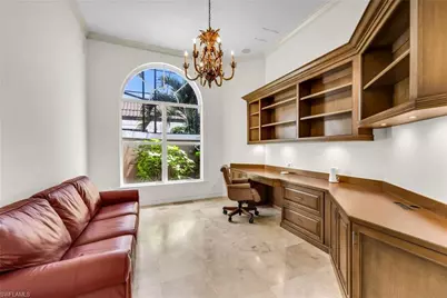 26372 Mahogany Pointe Ct, Bonita Springs, FL 34134 - Photo 11