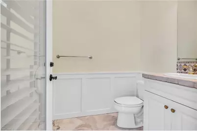 26372 Mahogany Pointe Ct, Bonita Springs, FL 34134 - Photo 21