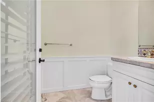 26372 Mahogany Pointe Ct, Bonita Springs, FL 34134 - Photo 21