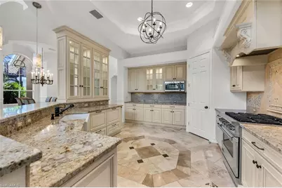 26372 Mahogany Pointe Ct, Bonita Springs, FL 34134 - Photo 7