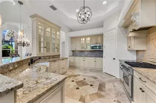 26372 Mahogany Pointe Ct, Bonita Springs, FL 34134 - Photo 7